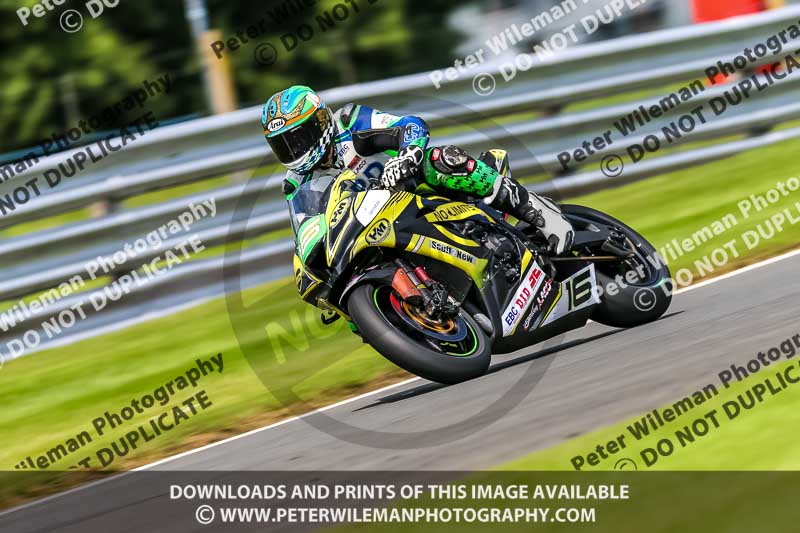 PJ Motorsport Photography 2020;anglesey;brands hatch;cadwell park;croft;donington park;enduro digital images;event digital images;eventdigitalimages;mallory;no limits;oulton park;peter wileman photography;racing digital images;silverstone;snetterton;trackday digital images;trackday photos;vmcc banbury run;welsh 2 day enduro